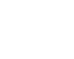 Mira Vista Country Club Logo