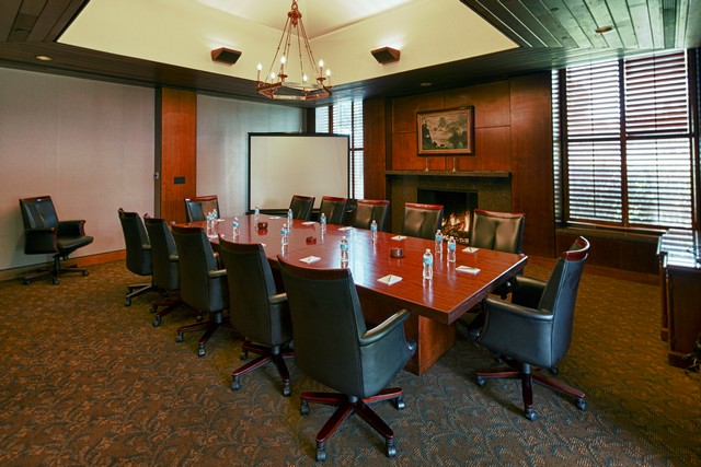 BoardRoom_226.jpg