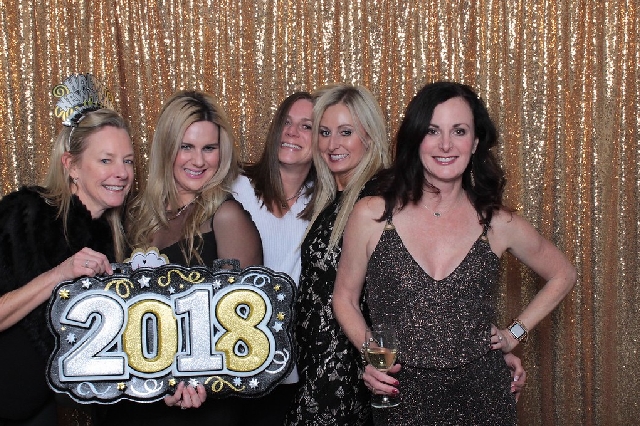 IMG_2017_12_31_8442-XL.jpg