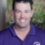Brad Ibbott
