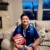 Rodel Chiu