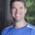 Scott Holub